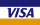 Bécsi autóbuszok megrendelése Visa Card kártyával