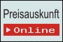 Busbestellung Wien Busvermietung Wiener Bustransfers Angebote Busrundfahrten Buchung Busausflüge Preise