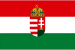 giri città ungheresi Vienna minivan servizio