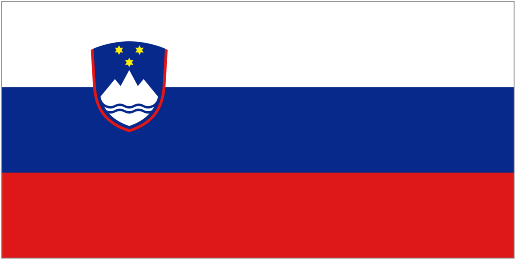 azienda autobus Vienna sloveno giri turistici